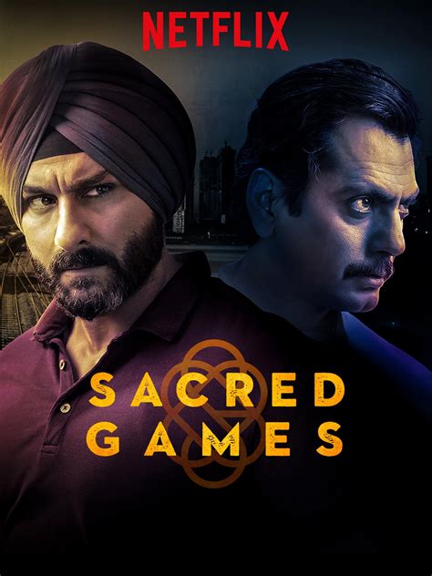 gucci sacred games|gucci games for pc.